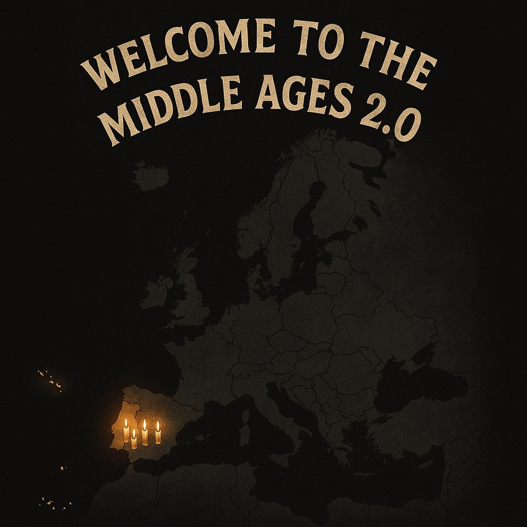 GӨПGΛƧ ΛZӨЯΣƧ (@gongas_azores) on Twitter photo 