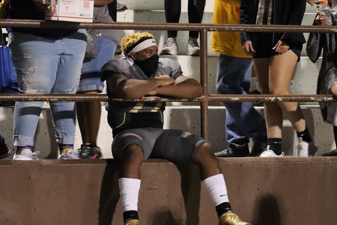 Roger Bacon Football (@rogerbaconfb) on Twitter photo This young man is living the dream The football family congratulates Spartan/Bearcat legend, Mr Ohio and now <a href="/49ers/">San Francisco 49ers</a> <a href="/CoreyKiner/">21k.cbandz</a> He has worked and performed his way to achieve his dream of the NFL! The icing on the cake is what a great young man he is on top of his abilities! This young man is living the dream The football family congratulates Spartan/Bearcat legend, Mr Ohio and now <a href="/49ers/">San Francisco 49ers</a> <a href="/CoreyKiner/">21k.cbandz</a> He has worked and performed his way to achieve his dream of the NFL! The icing on the cake is what a great young man he is on top of his abilities!