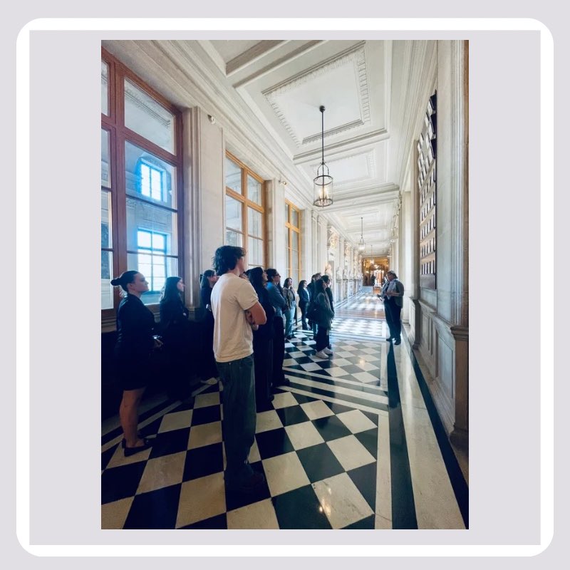 Rémy Heitz (@remy_heitz_pg) on Twitter photo Honoré d’être le parrain de la promotion 2024/2025 du M2 droit privé général de l’université <a href="/SorbonneParis1/">Université Paris 1 Panthéon-Sorbonne</a> Honoré d’être le parrain de la promotion 2024/2025 du M2 droit privé général de l’université <a href="/SorbonneParis1/">Université Paris 1 Panthéon-Sorbonne</a>