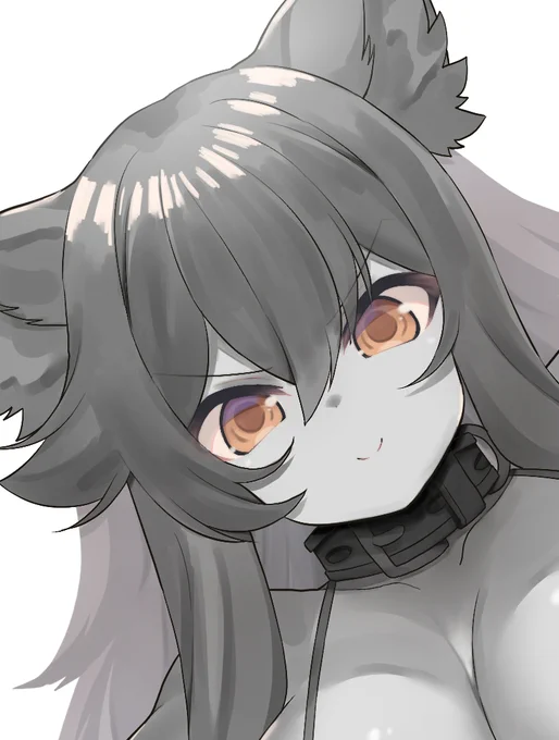 この塗り方が一番楽しいね。 
