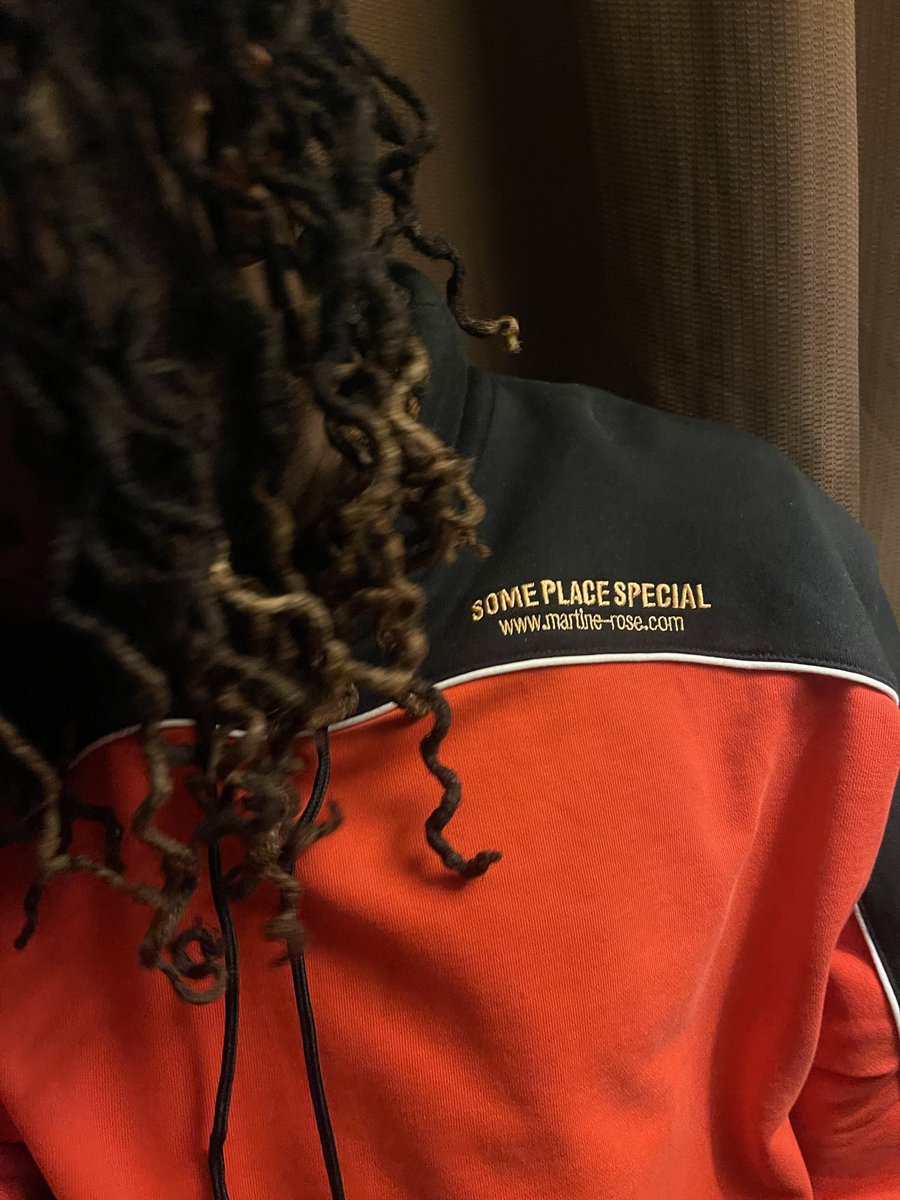 driponabih's tweet photo. Ain’t bless yall with some fits in awhile so huh https://t.co/l1HOhZe3c1