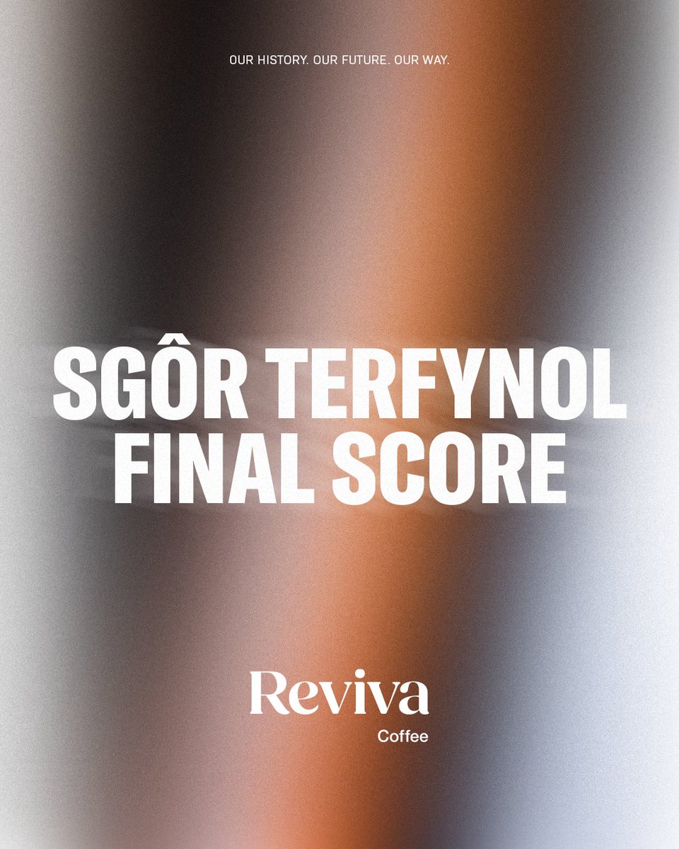 ⏰ FT | 🔵 1-5 🦢

Three points in our final away fixture of the season 🙌

#SwansU21s | #PDL