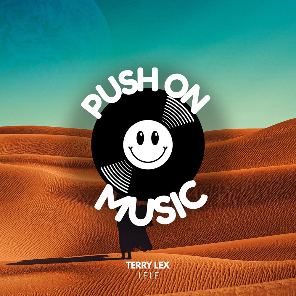 Terry Lex - Le Le 😎 presave + Preorder now 🔥

Terrys new Afro House tune with balkan and ethnic influences is finally here! 

#afrohouse #terrylex #lele #Spotify 

bfan.link/terry-lex-le-le