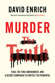 #PurgeCorruption #TheCleanNewDeal #ReDeemTheDream #TruthIsMarching
Elon Musk bought X with a cabal of billionaires to pervert social media and twist it into propaganda.  The shit I see on X from idiots like Alex Jones and Lauren Ingraham are a firehose of lies.  They are paid