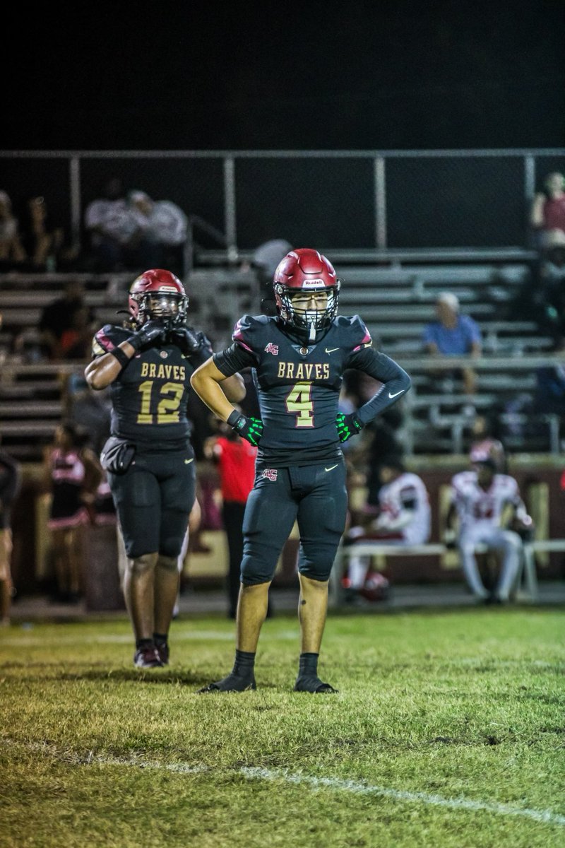 William Ro(berti) (@wroberti4) on Twitter photo Spring IS HEREEEEE !!!!! #BOE #Senior #LG <a href="/LakeGibsonFB/">LAKE GIBSON BRAVES FOOTBALL</a> Spring IS HEREEEEE !!!!! #BOE #Senior #LG <a href="/LakeGibsonFB/">LAKE GIBSON BRAVES FOOTBALL</a>