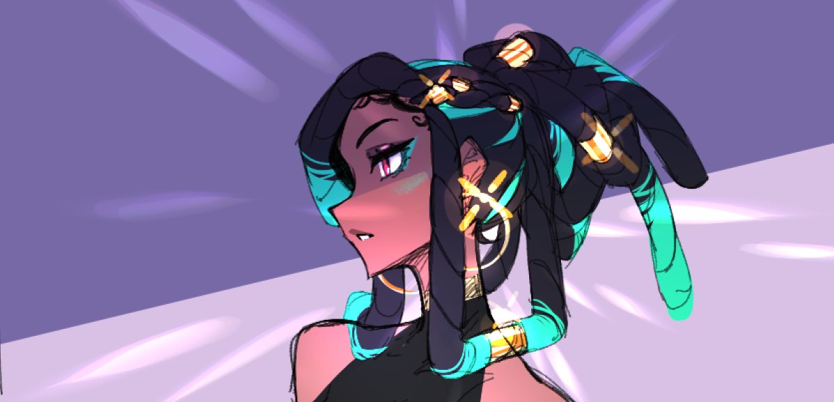 Ruqa rkgk