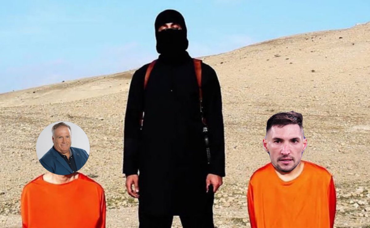 Politano depreciation post