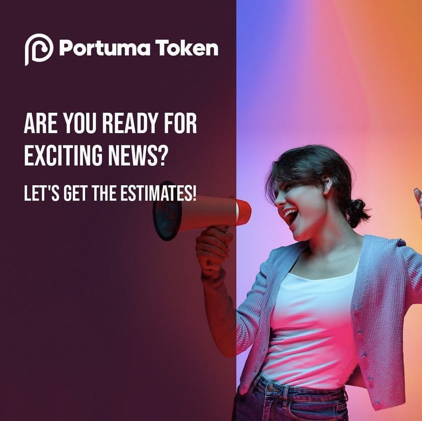 Bu hafta muhteşem bir haberin duyurusu için hazırlanıyoruz. 😎 

Herkes hazır mı ? ⏳ 🥳