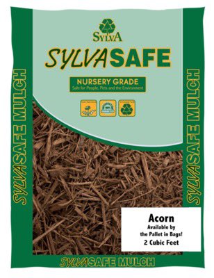 All football players, Mulch load and delivery is this Saturday at 8 AM at the high school. We need all hands on deck to get this done.