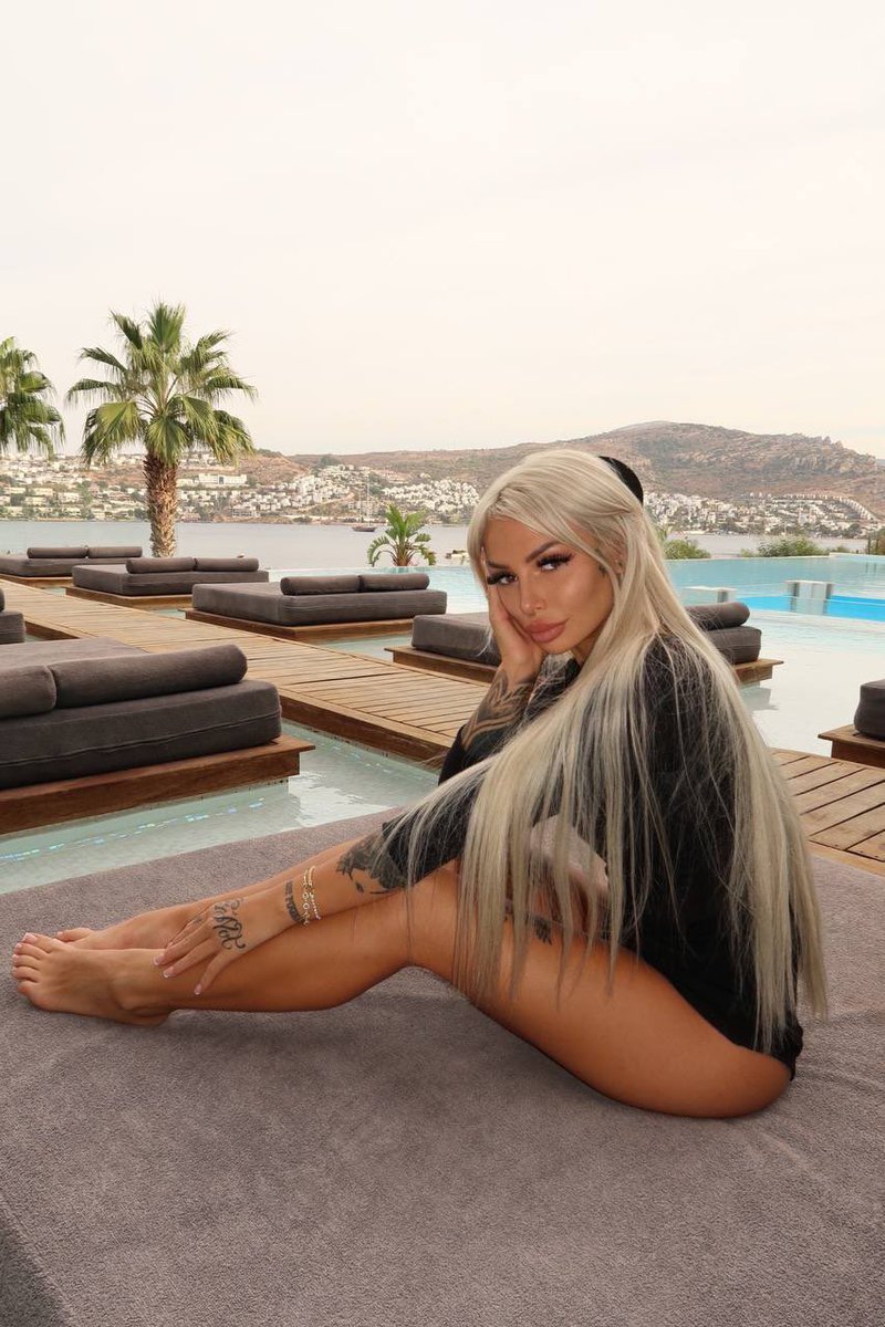 katecallx's tweet photo. Gm🏝️🏝️❤️ the  tiker is $BABBNK https://t.co/udUeOcnNqf