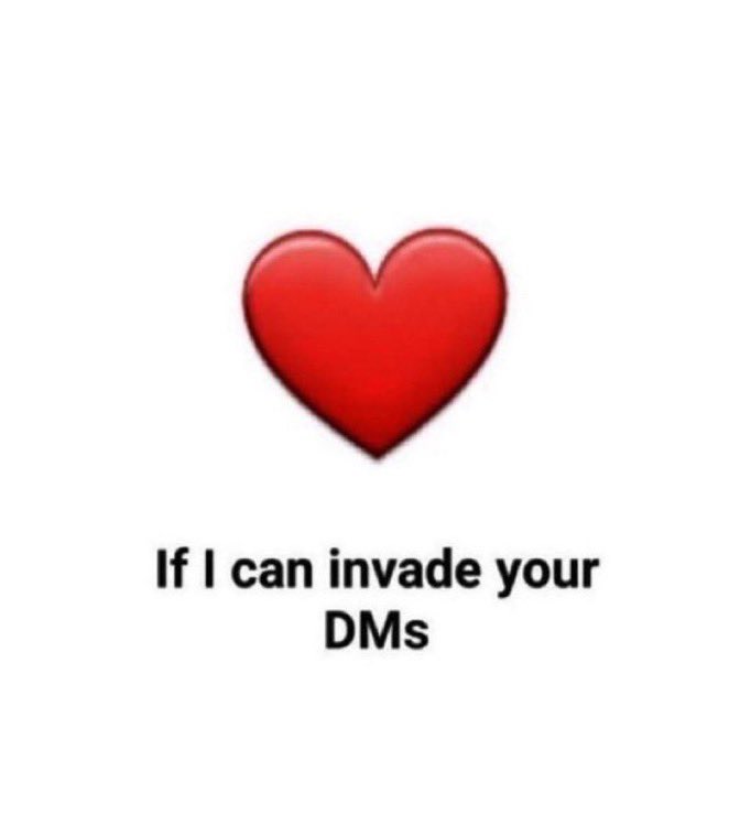 𝓟𝓮𝓬𝓱𝓪𝓻𝓾𝓷𝓽 - #1025 (@mochi_poison) on Twitter photo 