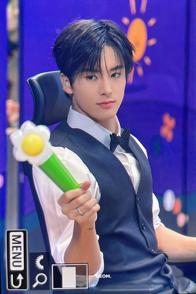 geometry_eric's tweet image. 250428

#소녕재 #손영재 #손에릭 
#에릭 #ERIC #에디
#더보이즈 #THEBOYZ