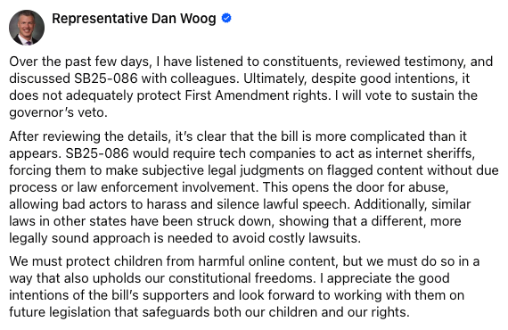 Dan Woog tweet media