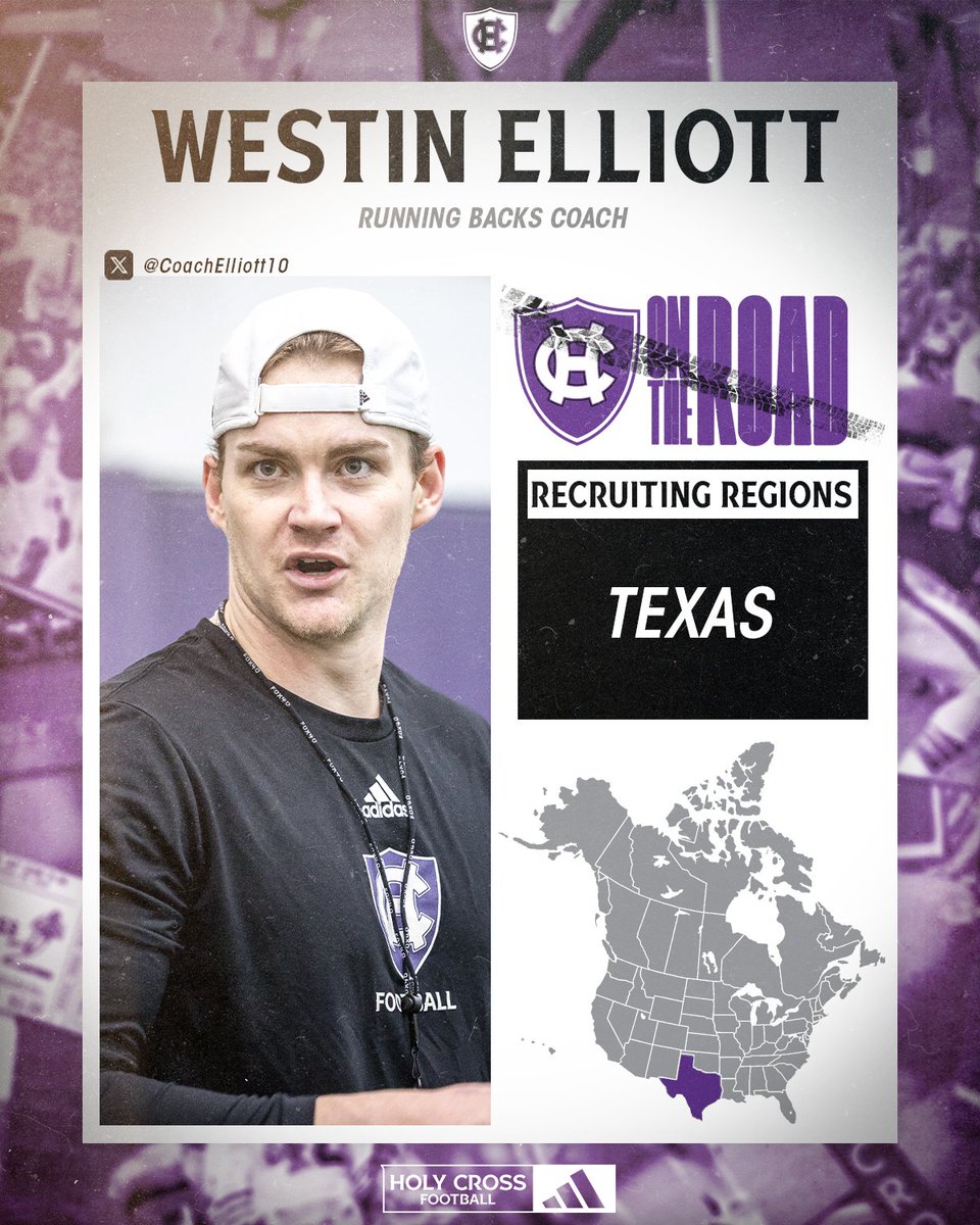 <a href="/CoachElliott10/">Westin Elliott</a> 🛣️ TX