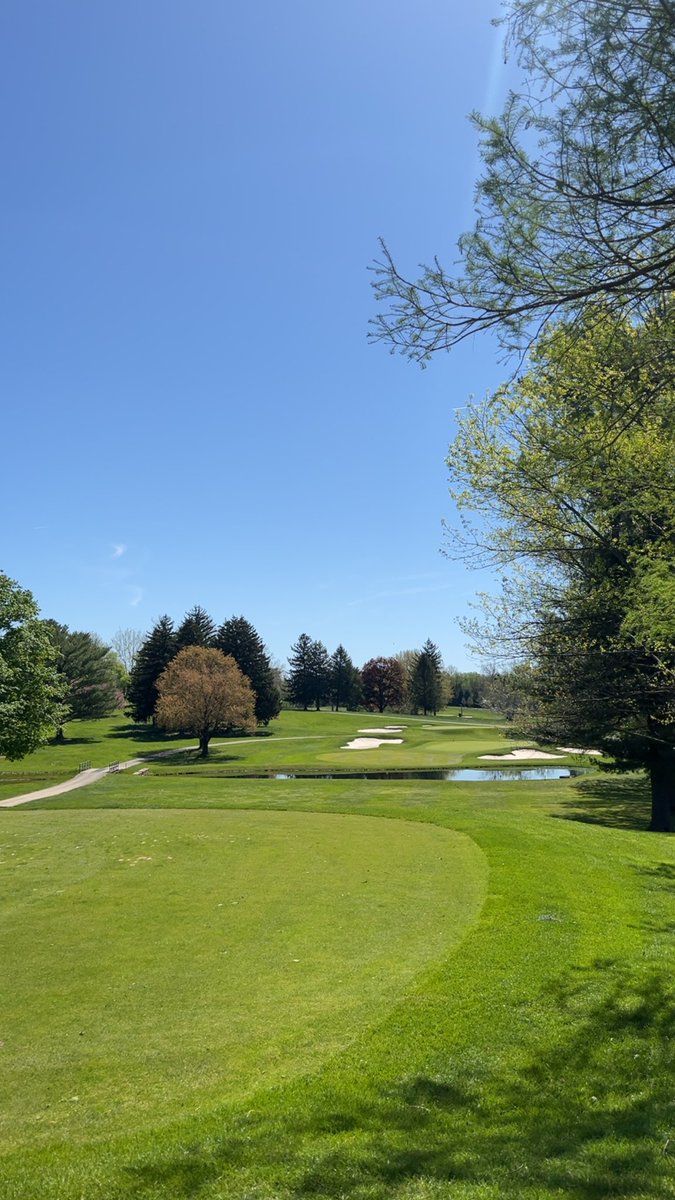 Sean Cooper (@l2coop_) on Twitter photo 