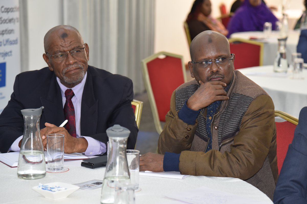 TIKenya's tweet image. 🌍 Breaking Barriers: Strengthening Media to Enhance Good Governance at the County Level  

Day 1 of the Media Stakeholders' Conference has concluded, with insightful discussions on The Role of Local Media in Strengthening Governance and Fighting Corruption and County-Specific…
