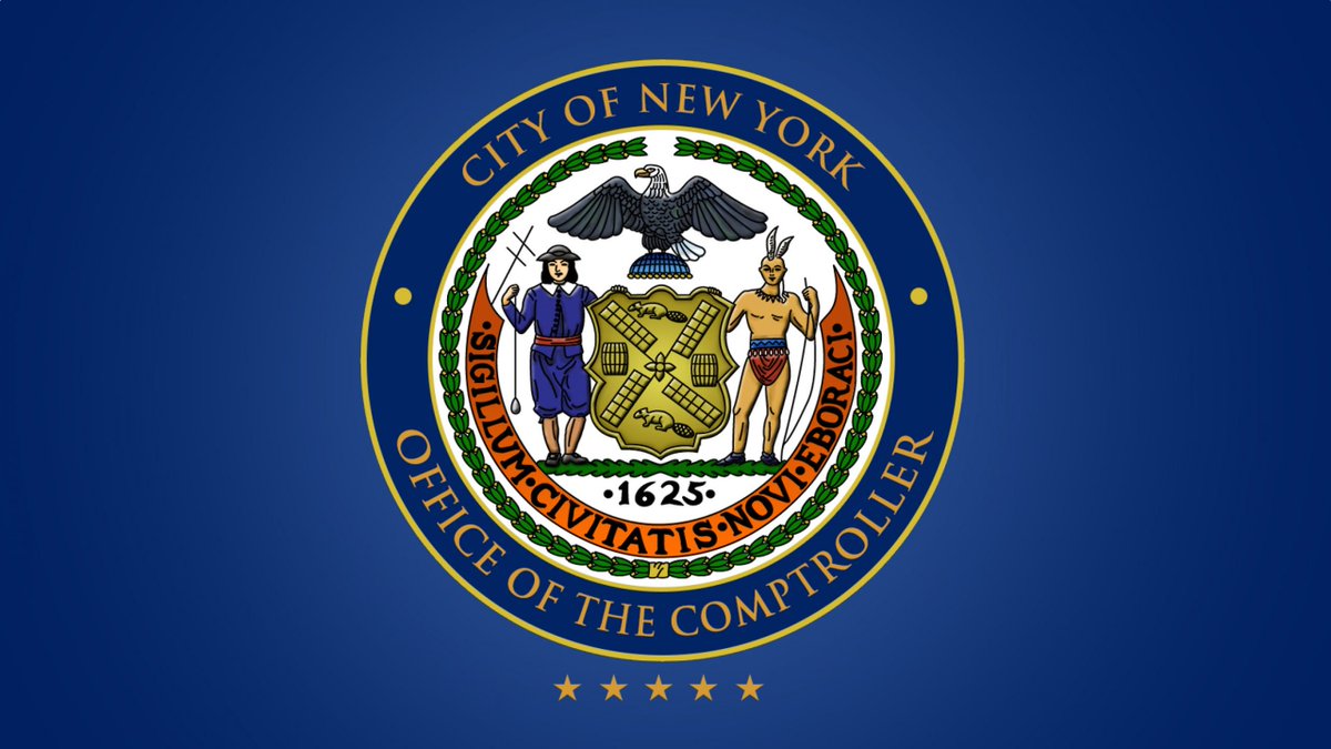 Allocator Jobs (@allocatorjobs) on Twitter photo NYC Comptrollerās Office is hiring an Investment Officer - Private Equity $123k - $150k
<a href="/NYUStern/">NYU Stern</a> <a href="/Columbia_Biz/">Columbia Business School</a> <a href="/YaleSOM/">Yale School of Management</a> <a href="/CornellMBA/">Cornell Johnson</a> <a href="/HarvardHBS/">Harvard Business School</a> <a href="/ManhattanEdu/">Manhattan University</a> <a href="/nyuniversity/">New York University</a> <a href="/binghamtonu/">Binghamton University</a> <a href="/FordhamNYC/">Fordham University</a> <a href="/BaruchCollege/">Baruch College</a> <a href="/stonybrooku/">Stony Brook University</a>
#privateequity #NYC
allocatorjobs.com/investment-off⦠NYC Comptrollerās Office is hiring an Investment Officer - Private Equity $123k - $150k
<a href="/NYUStern/">NYU Stern</a> <a href="/Columbia_Biz/">Columbia Business School</a> <a href="/YaleSOM/">Yale School of Management</a> <a href="/CornellMBA/">Cornell Johnson</a> <a href="/HarvardHBS/">Harvard Business School</a> <a href="/ManhattanEdu/">Manhattan University</a> <a href="/nyuniversity/">New York University</a> <a href="/binghamtonu/">Binghamton University</a> <a href="/FordhamNYC/">Fordham University</a> <a href="/BaruchCollege/">Baruch College</a> <a href="/stonybrooku/">Stony Brook University</a>
#privateequity #NYC
allocatorjobs.com/investment-offā¦