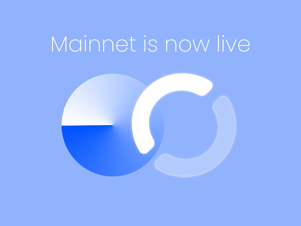 soonBase Mainnet is now live on Base!