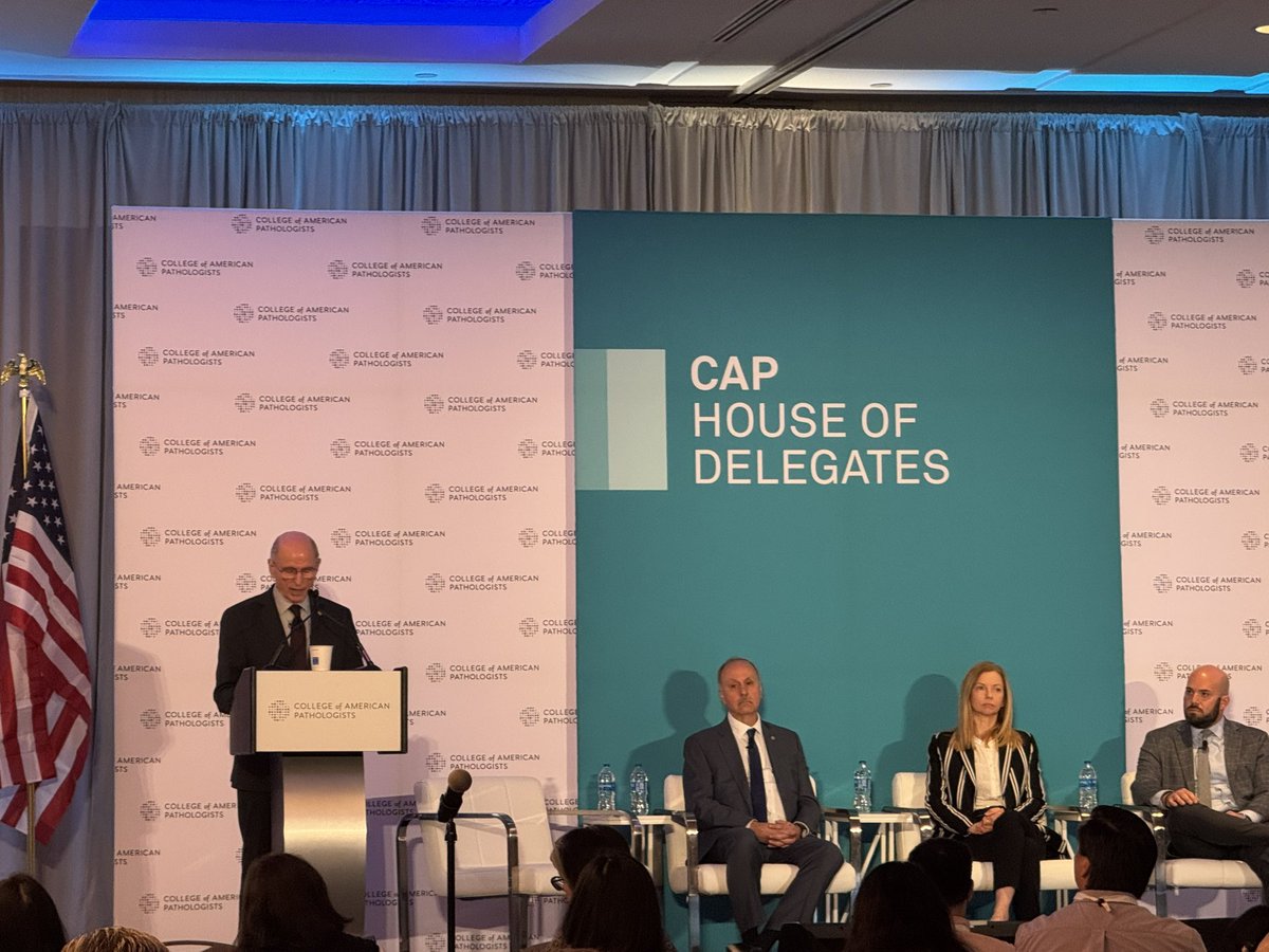 Agnes Udoh MD, MBA (@udohagnes) on Twitter photo Thank you to <a href="/Pathologists/">CAPathologists</a> for this great honor. As the recipient of the 2025 CAP Resident Advocacy Development Award, funded by PathPAC’s Political Education Fund (PEF), I get to represent our profession on Capitol Hill. <a href="/UTMB_Pathology/">UTMB Pathology</a>, <a href="/TexPathol/">Texas Society of Pathologists</a>, @PathPAC, @HODPLS25 Thank you to <a href="/Pathologists/">CAPathologists</a> for this great honor. As the recipient of the 2025 CAP Resident Advocacy Development Award, funded by PathPAC’s Political Education Fund (PEF), I get to represent our profession on Capitol Hill. <a href="/UTMB_Pathology/">UTMB Pathology</a>, <a href="/TexPathol/">Texas Society of Pathologists</a>, @PathPAC, @HODPLS25