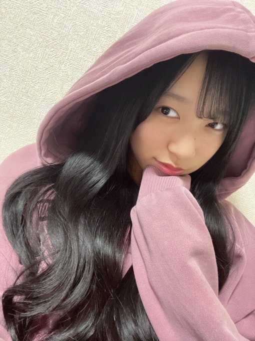 香穂のTwitter画像36
