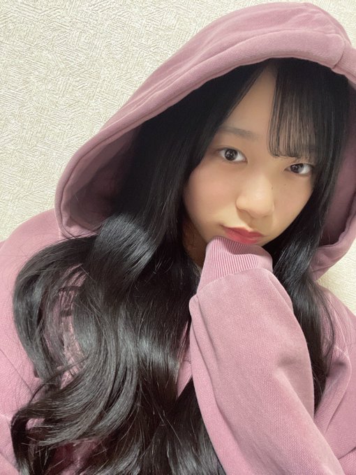 香穂のTwitter画像35