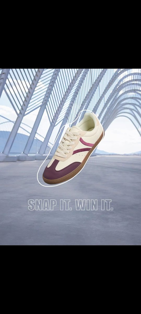 abuEBAA07's tweet image. @abumhd2012
@Abubobo13
@Omahmed0021
#MaxFashion #MyMaxStyle #إطلالات_صيفي #صيفنا_غير #شباب_اليوم #إطلالة_اليوم #GenZ