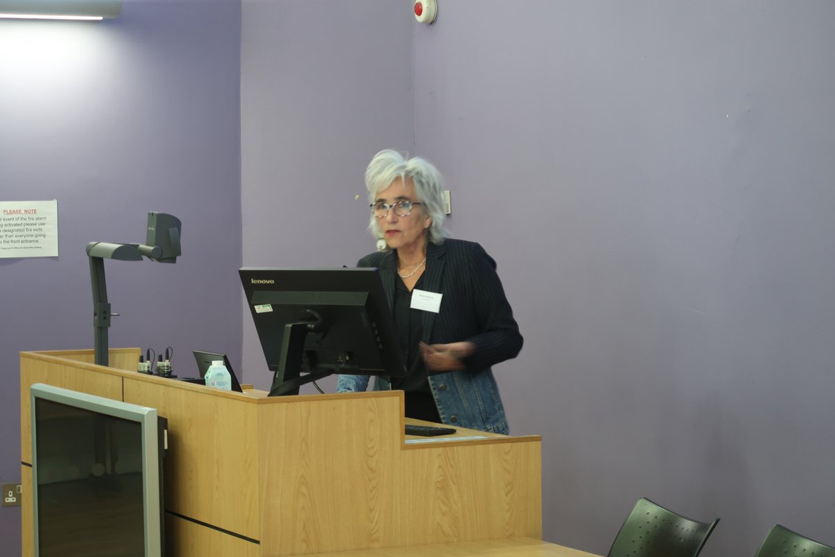 MRC-Uni of Glasgow Centre for Virus Research (@cvrinfo) on Twitter photo <a href="/emcat1/">Emma Thomson</a> The UKPSN Meeting brought together leading experts and stakeholders to explore pandemic preparedness, emerging technologies & collaborative initiatives.
ukpsn.org
<a href="/MarionKoopmans/">Marion Koopmans, publications: https://pure.eur.nl</a> <a href="/kennethbaillie/">Kenneth Baillie</a> <a href="/MaryDeSilva5/">Mary De Silva</a> <a href="/wendybarclay11/">wendybarclay</a> <a href="/micro_deb/">Deborah Williamson</a> <a href="/DrGregorSmith/">Prof Sir Gregor Smith</a> <a href="/emcat1/">Emma Thomson</a> The UKPSN Meeting brought together leading experts and stakeholders to explore pandemic preparedness, emerging technologies & collaborative initiatives.
ukpsn.org
<a href="/MarionKoopmans/">Marion Koopmans, publications: https://pure.eur.nl</a> <a href="/kennethbaillie/">Kenneth Baillie</a> <a href="/MaryDeSilva5/">Mary De Silva</a> <a href="/wendybarclay11/">wendybarclay</a> <a href="/micro_deb/">Deborah Williamson</a> <a href="/DrGregorSmith/">Prof Sir Gregor Smith</a>