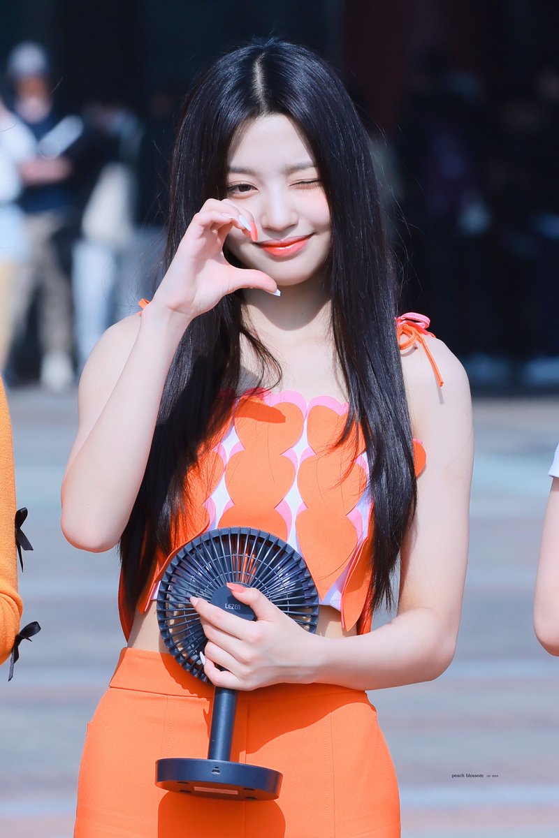 우리 두나 생일 축하해🎀 #첫사랑 #CSR #두나 #DUNA #ドゥナ