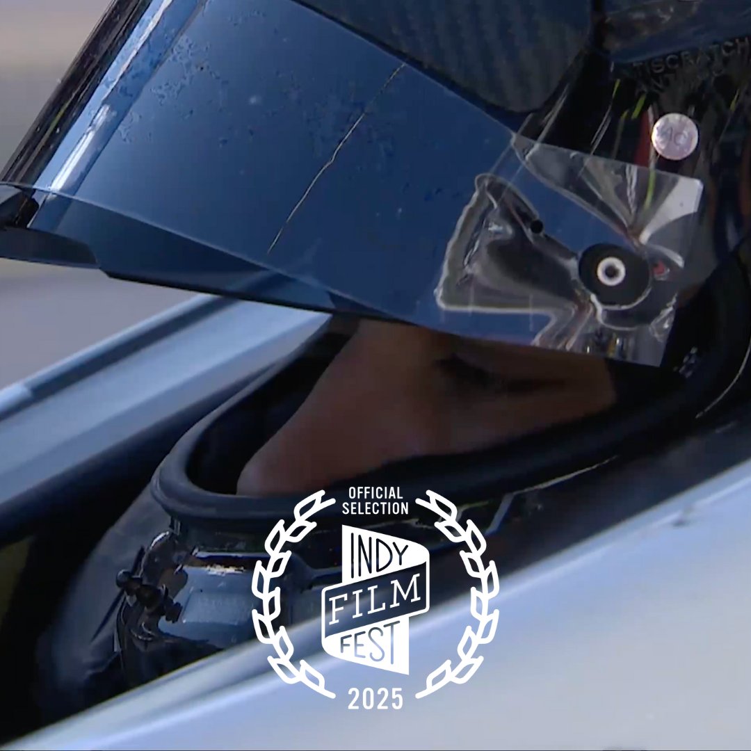 Driven2SaveLives (@driven2save) on Twitter photo Indy Film Fest isn't over! You can still view our feature-length documentary, āDriven to Save Lives,ā virtually until May 4.
You can learn more and watch the film on theĀ <a href="/IndyFilmFest/">Indy Film Fest</a> websiteĀ or atĀ Driven2SaveLives.org. š Indy Film Fest isn't over! You can still view our feature-length documentary, āDriven to Save Lives,ā virtually until May 4.
You can learn more and watch the film on theĀ <a href="/IndyFilmFest/">Indy Film Fest</a> websiteĀ or atĀ Driven2SaveLives.org. š