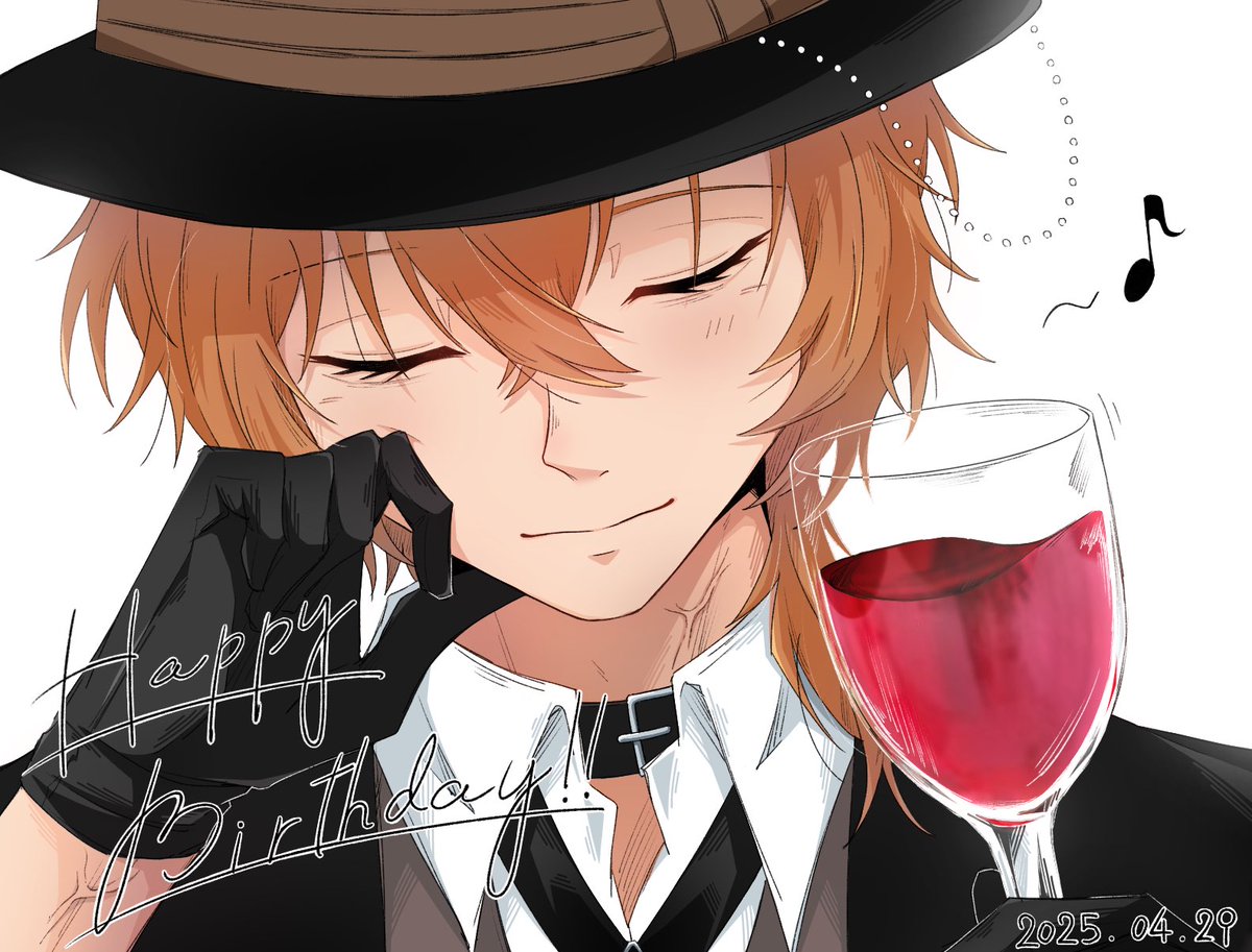 よくあ tweet media