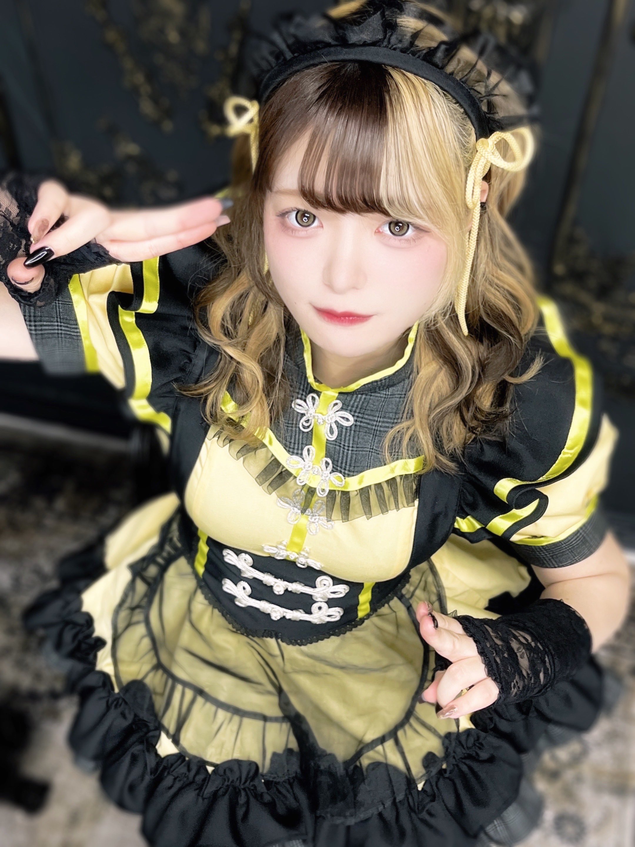 きなこ🌟 ᐠ( ᑒ )ིྀ (@RN_kinako) / X
