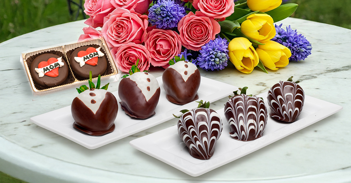 A Mother's Day to Remember - mailchi.mp/schmidschocola…