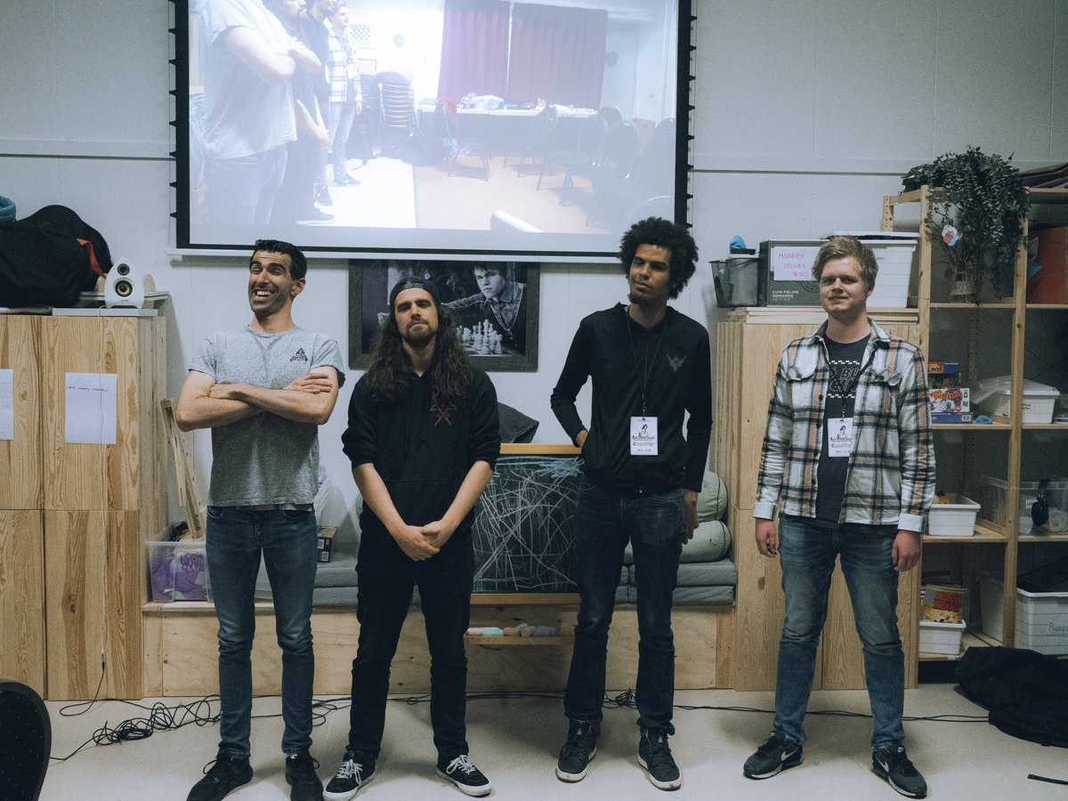 Granblue Fantasy Versus: Rising
🥇WRECK-IT MUNDO
🥈<a href="/MinionFromHelI/">MFH</a> 
🥉<a href="/mrtomthepothead/">Tumbleweed!!!!!!!</a> 
🏅Fallpur