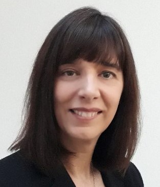 RC of Pathologists (@rcpath) on Twitter photo Bulletin Editor <a href="/dr_angharad/">Angharad Davies</a> welcomes you to the April issue, focused on training and education in pathology — a timely topic as <a href="/NHSEnglandNMD/">Professor Stephen Powis</a> and <a href="/CMO_England/">Professor Chris Whitty</a> announce a nationwide postgraduate medical training review. ow.ly/A9LW50VGSxJ Bulletin Editor <a href="/dr_angharad/">Angharad Davies</a> welcomes you to the April issue, focused on training and education in pathology — a timely topic as <a href="/NHSEnglandNMD/">Professor Stephen Powis</a> and <a href="/CMO_England/">Professor Chris Whitty</a> announce a nationwide postgraduate medical training review. ow.ly/A9LW50VGSxJ