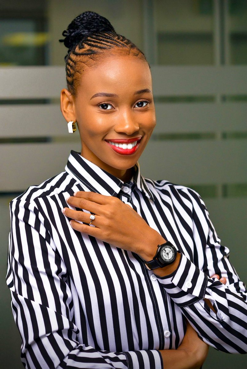 Nako Timepieces (@nakotimepieces) on Twitter photo The <a href="/nakotimepieces/">Nako Timepieces</a> Three Dikgosi Edition Rattan is a masterpiece of watchmaking, a watch that succeeds on multiple levels, touching hearts and opening minds — all while effortlessly merging Botswana’s🇧🇼heritage with modern horology.
This groundbreaking innovation opened to the The <a href="/nakotimepieces/">Nako Timepieces</a> Three Dikgosi Edition Rattan is a masterpiece of watchmaking, a watch that succeeds on multiple levels, touching hearts and opening minds — all while effortlessly merging Botswana’s🇧🇼heritage with modern horology.
This groundbreaking innovation opened to the