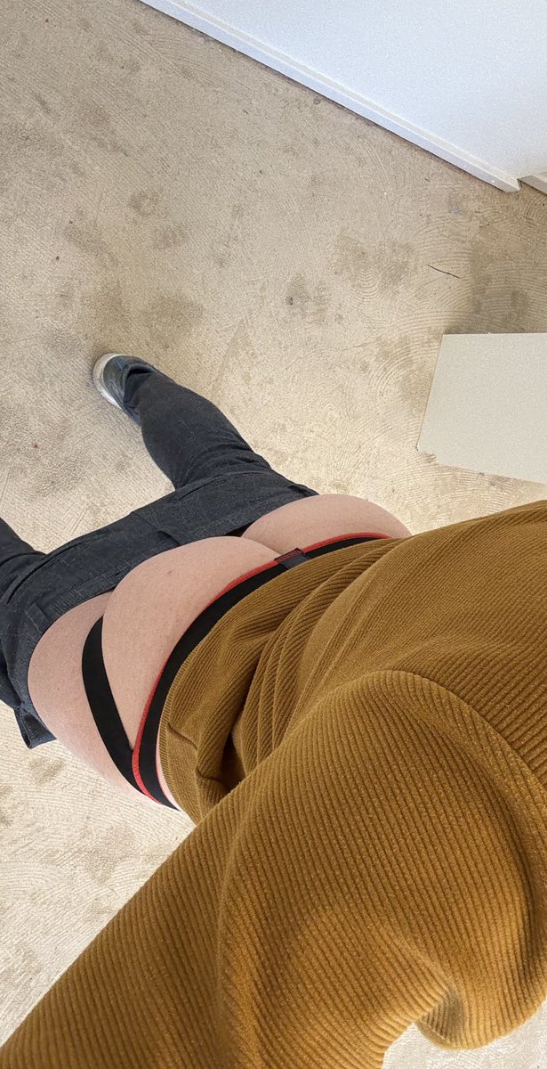 Undiemaster (@undiemaster) on Twitter photo 