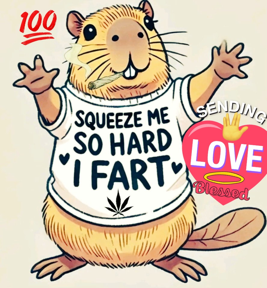 JulanderAlex91's tweet image. @JulanderAlex91