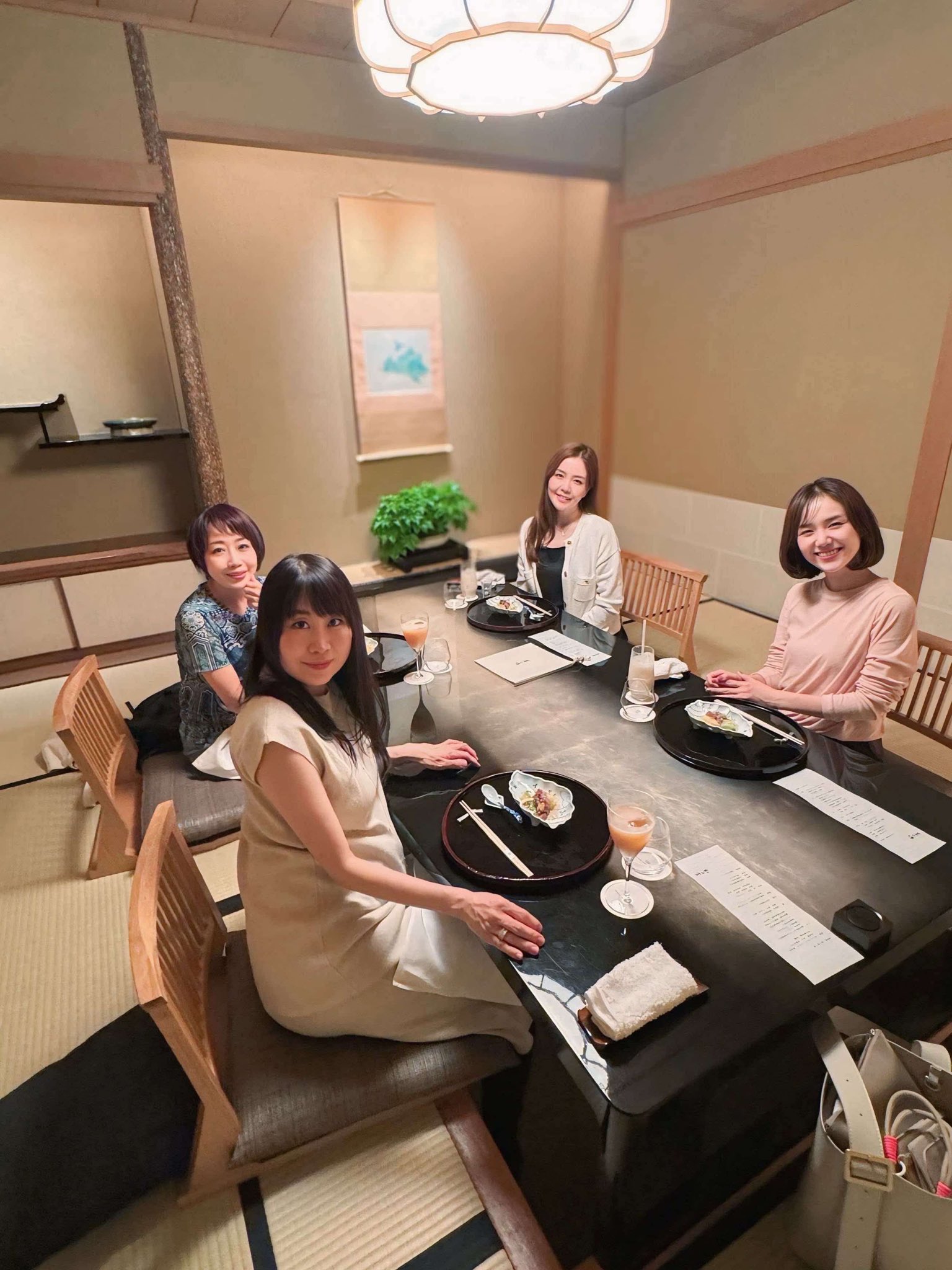 西村麻里🐲にしまり (@nanamari1025) / X 西村麻里🐲にしまり (@nanamari1025) / X