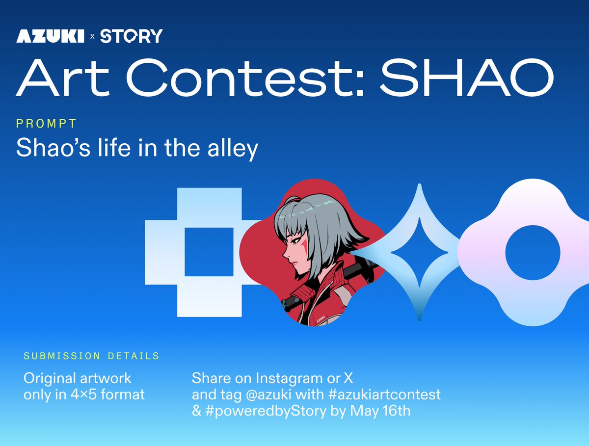Tweet image