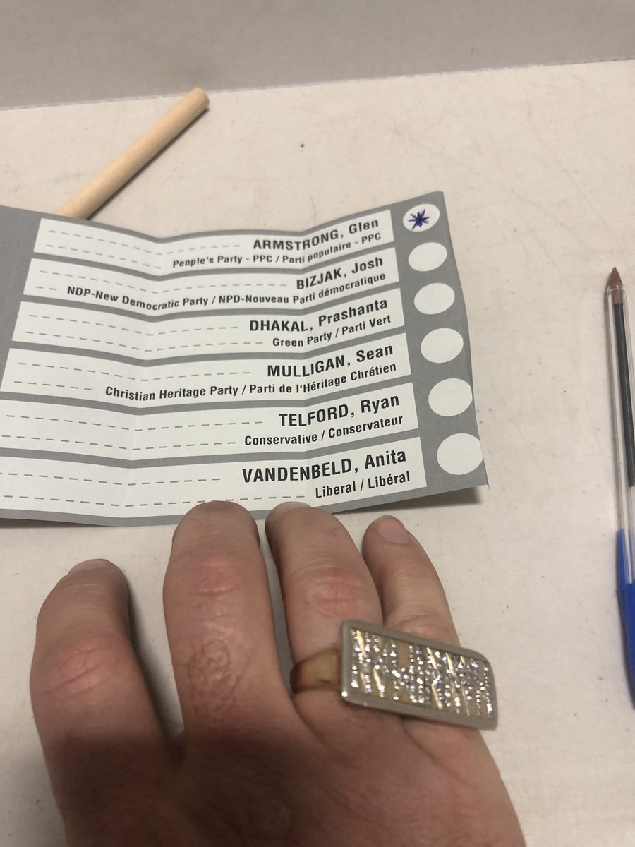 Real Deal Neal tweet media