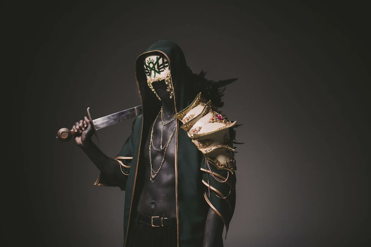 KNOTFEST (@knotfest) on Twitter photo Start your week off with our MANDATORY JAMS roundup of new releases including <a href="/calvalouise/">Calva Louise</a> <a href="/Sleep_Token/">Sleep Token</a> <a href="/fitforaking/">Fit For A King</a> <a href="/droughtband/">DROUGHT</a> knot1.co/3RBDNbR Start your week off with our MANDATORY JAMS roundup of new releases including <a href="/calvalouise/">Calva Louise</a> <a href="/Sleep_Token/">Sleep Token</a> <a href="/fitforaking/">Fit For A King</a> <a href="/droughtband/">DROUGHT</a> knot1.co/3RBDNbR
