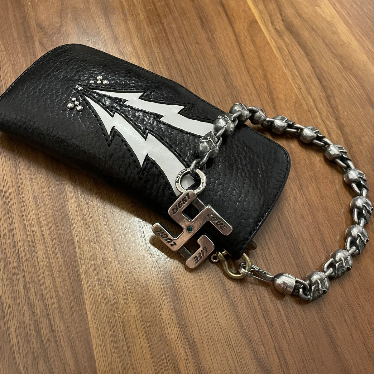 EVILWIRE official (@evilwire81) / X