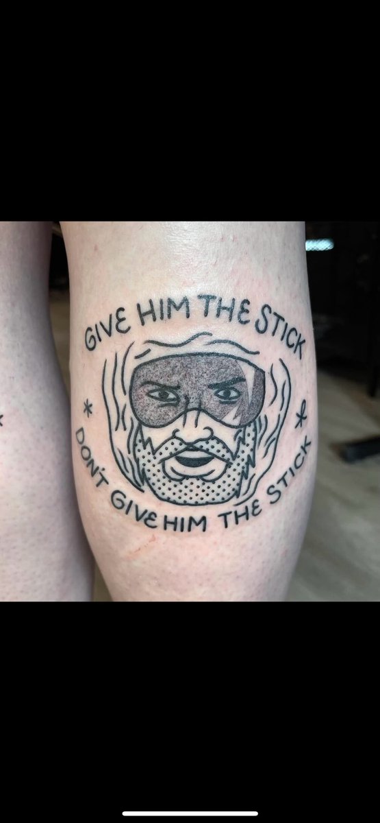 my best friend just sent me work he’s found in a subreddit