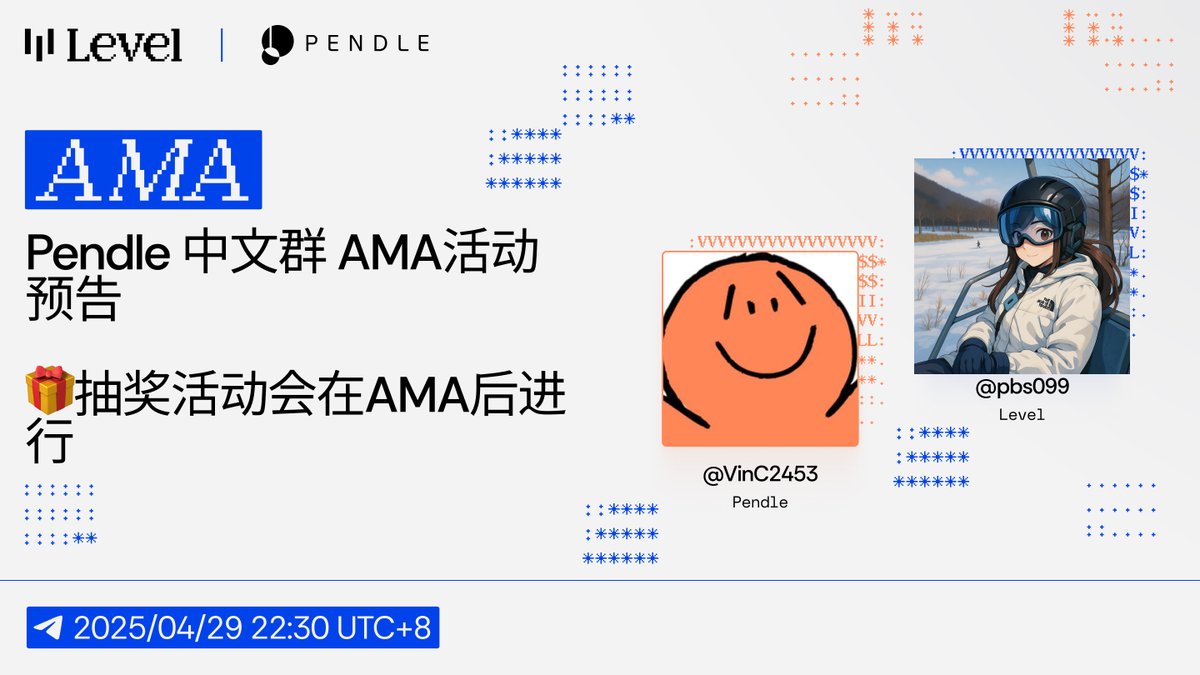 Tweet image