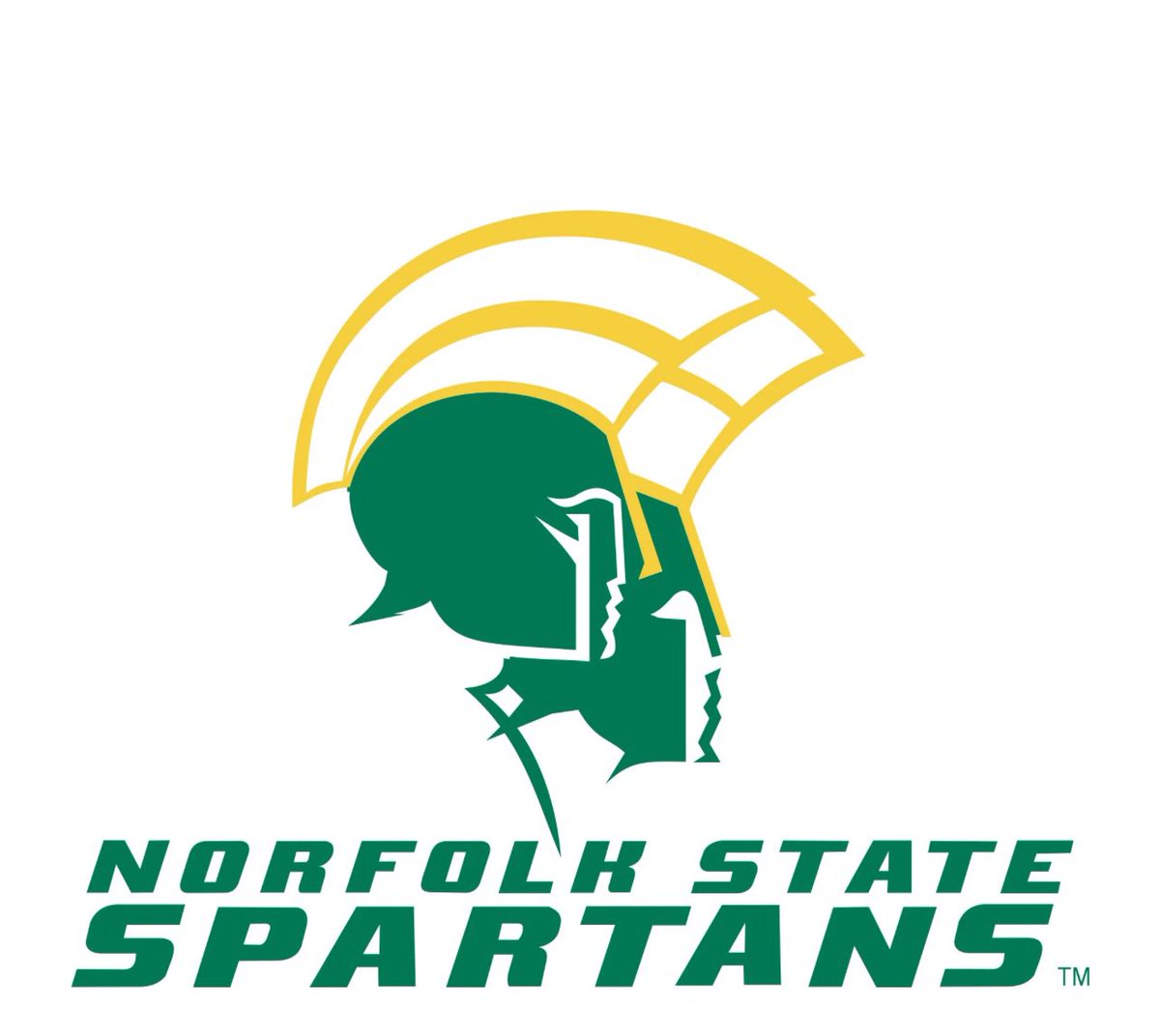 Wow !!!! Man God is good first thanks too him. I wanna thank my mom and dad for always supporting me and always loving me nonstop. Then I wanna thank my mentor coach Hawk man he pushes me too the next level. With that being said I am thankful for receiving another Division one