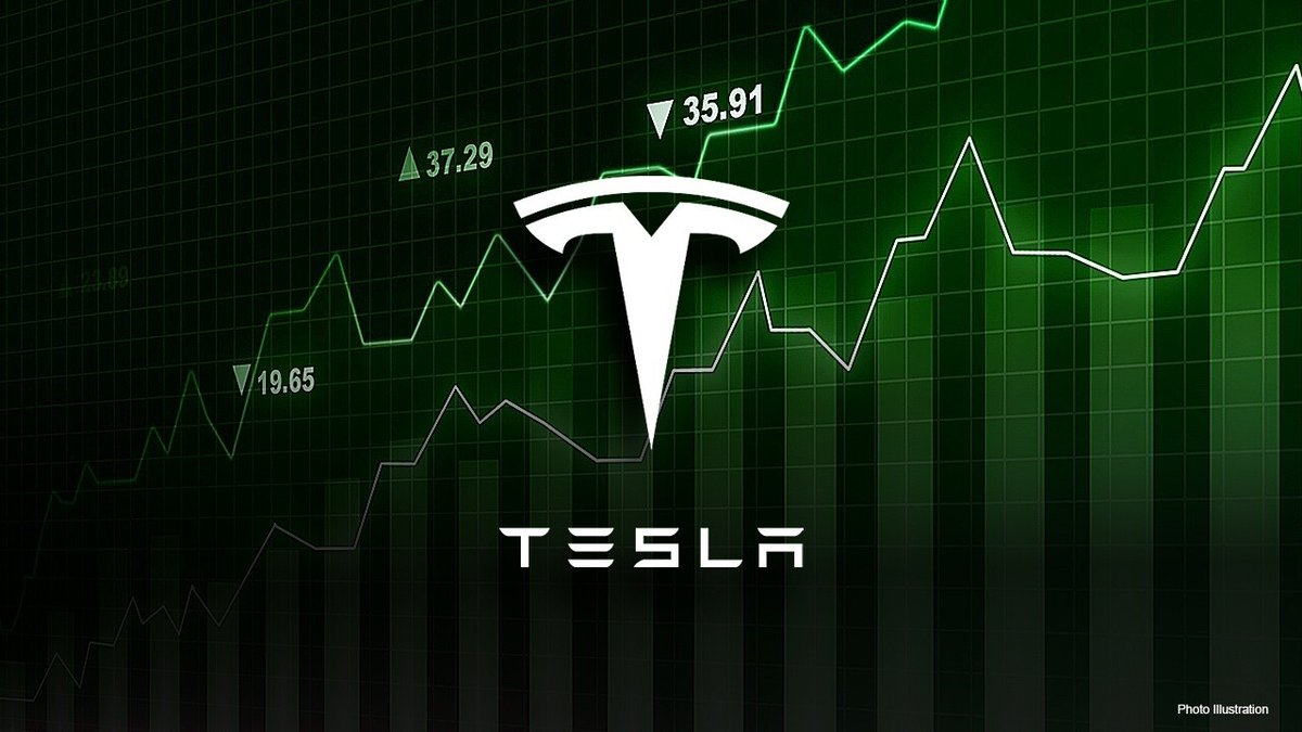 Le vrai problème ce n’est pas le timing, c’est l’inaction

On t’a toujours dit : 'On ne time pas le marché.'

Mais la réalité, c’est que bien géré, le timing devient un levier d’investissement.

Investir, ce n’est pas être spectateur.
Investir, ce n’est pas s’attacher à ses