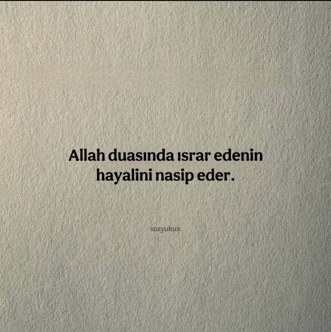 Halime_ak02's tweet photo. 🤍🤲 https://t.co/uxYJoNlOsA