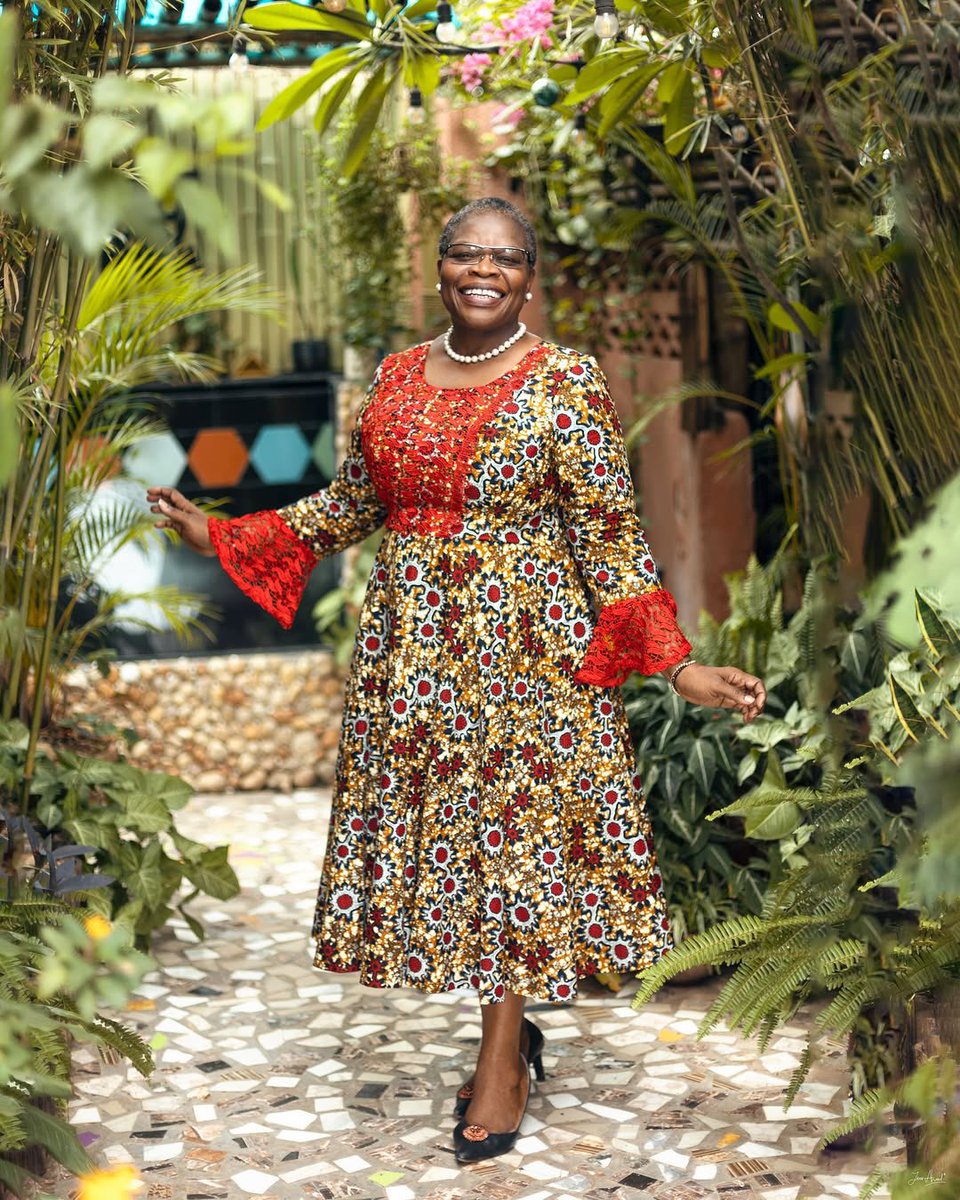 Frank Nweke Jr (@franknwekeii) on Twitter photo Happy Birthday wishes to my dear Sister Oby Ezekwesili <a href="/obyezeks/">Oby Ezekwesili</a>.
A fearless voice, a nation builder, a servant of God.
You stand where many falter and lift where others fall.
May your light grow fiercer, your impact deeper, your legacy eternal.
With abiding love and Happy Birthday wishes to my dear Sister Oby Ezekwesili <a href="/obyezeks/">Oby Ezekwesili</a>.
A fearless voice, a nation builder, a servant of God.
You stand where many falter and lift where others fall.
May your light grow fiercer, your impact deeper, your legacy eternal.
With abiding love and