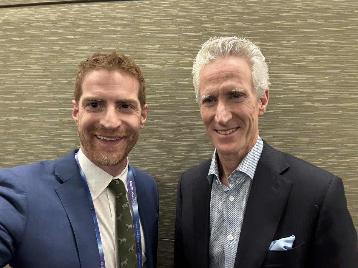 Christopher S. Graffeo, M.D., M.S. tweet media