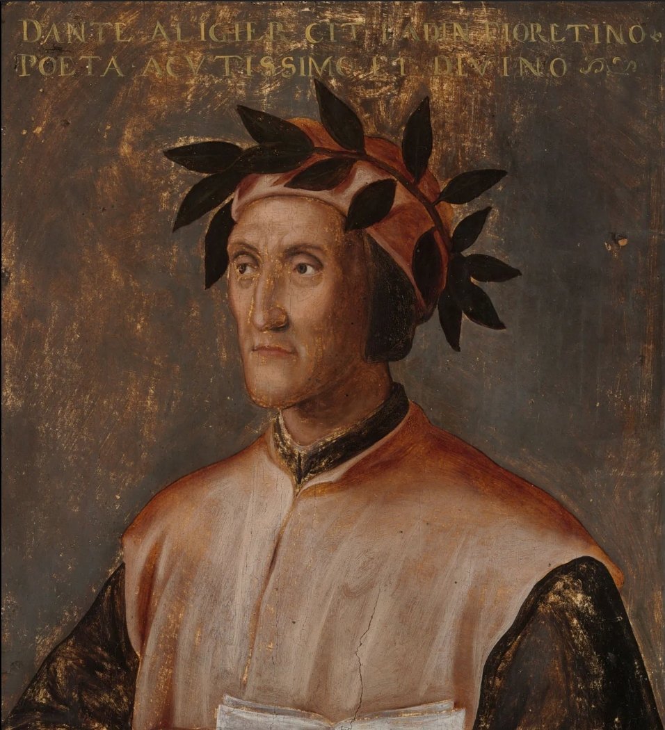 <a href="/upiledge/">@Upil</a>